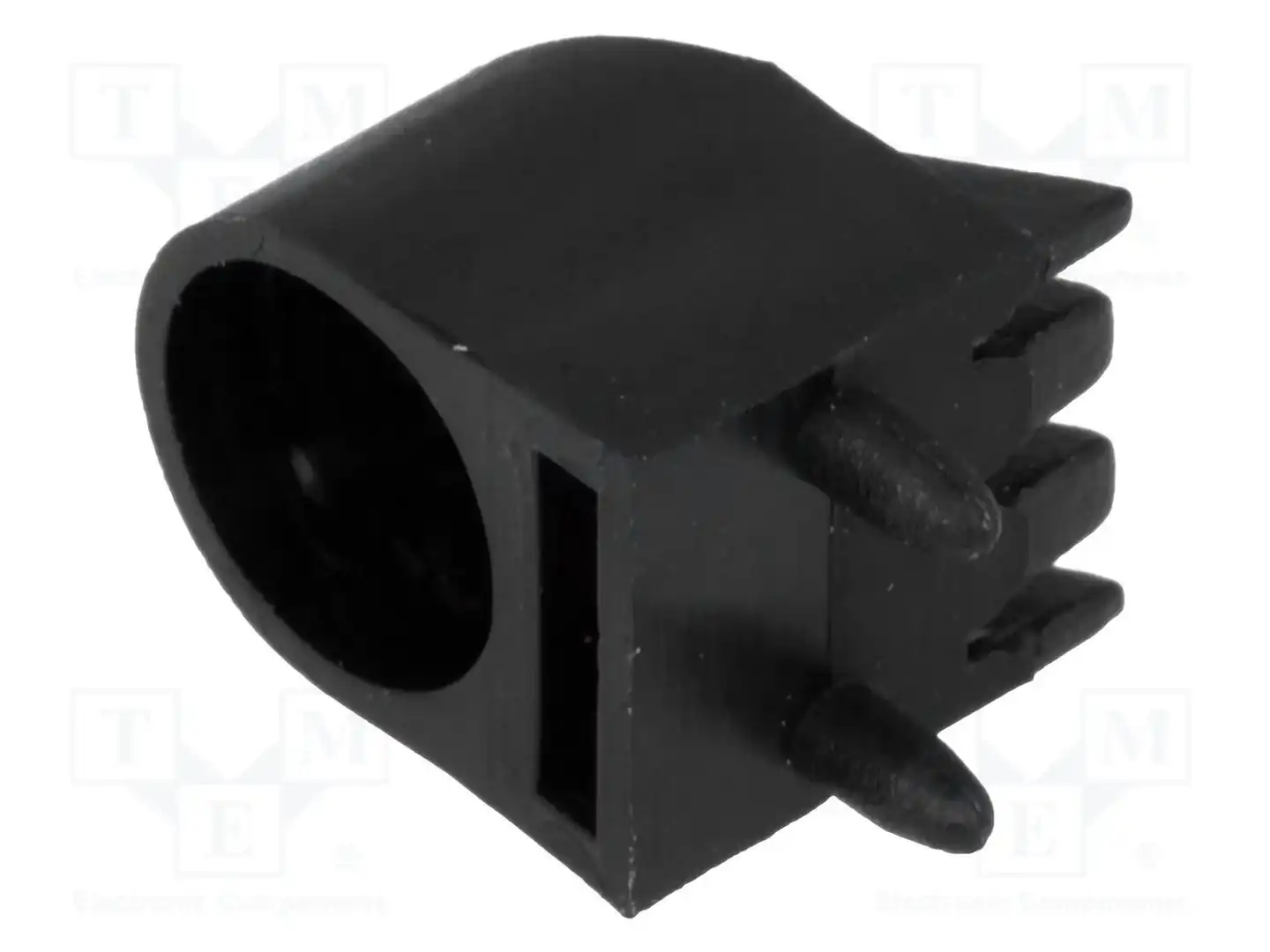 FIX&FASTEN FIX-LEK-505 — Патроны