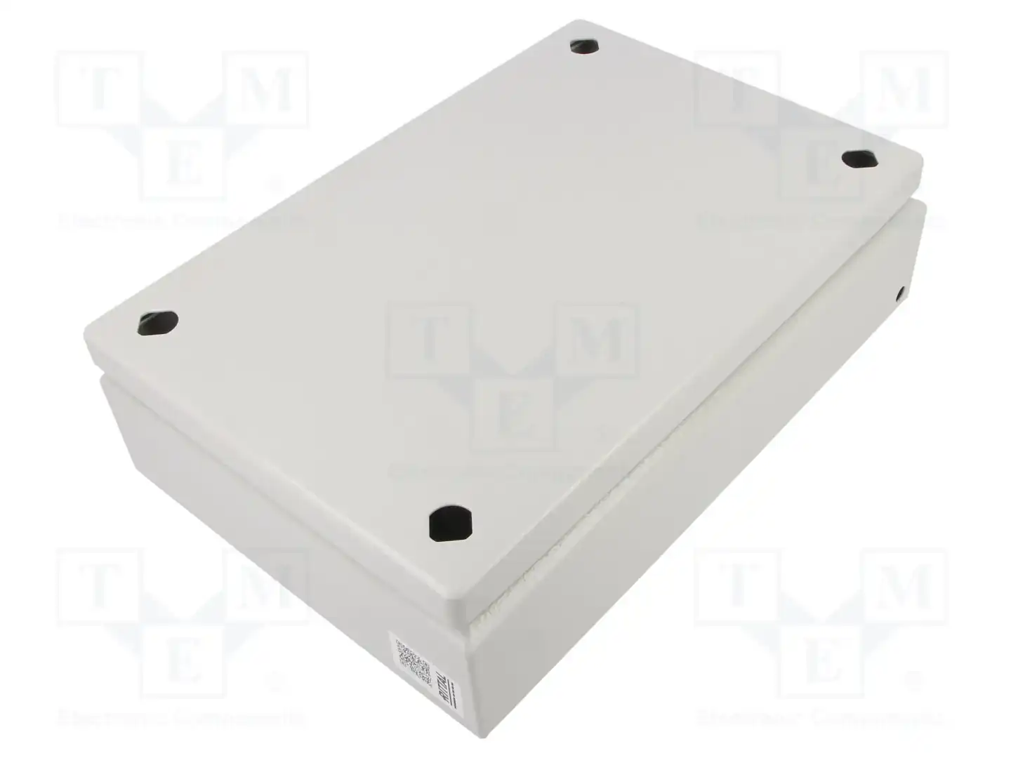 RITTAL 1517.000 — Корпуса универсальные