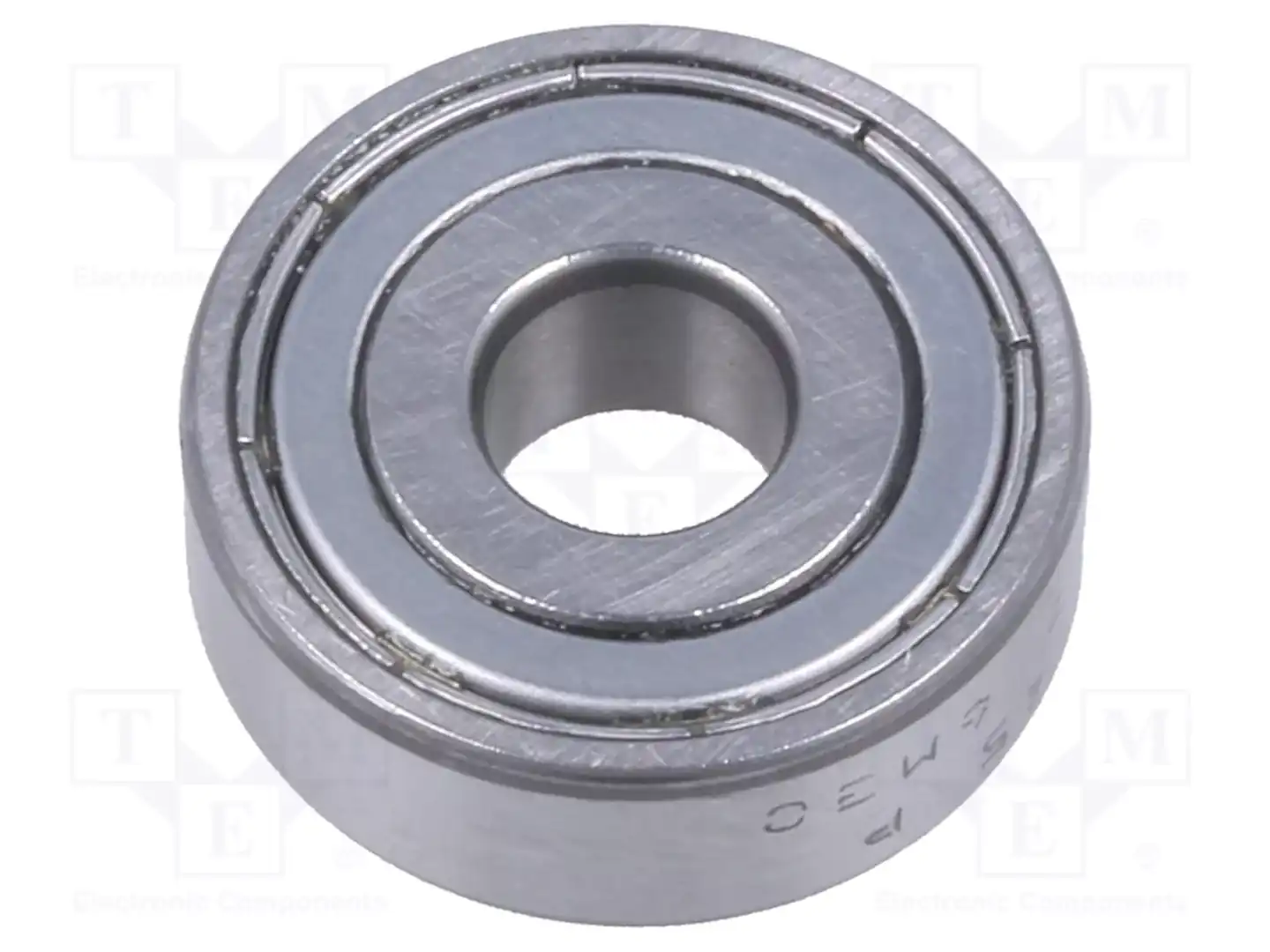 SKF 628-2Z SKF — Подшипники качения 628-2Z