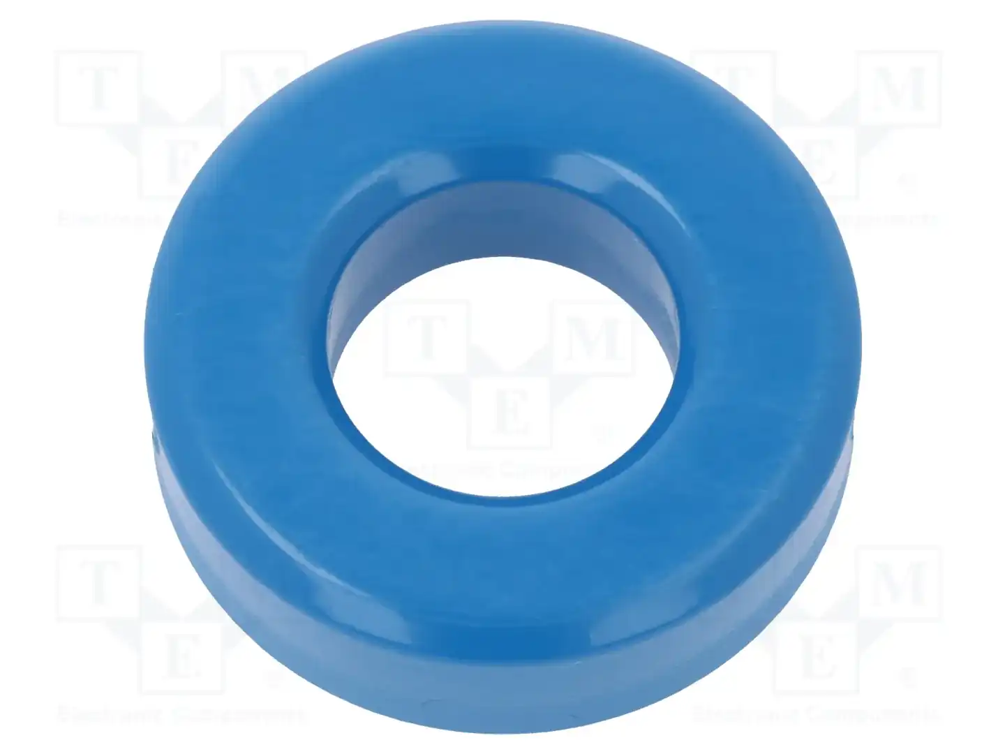 TDK B64290L0668X038 — Ферриты кольцевые