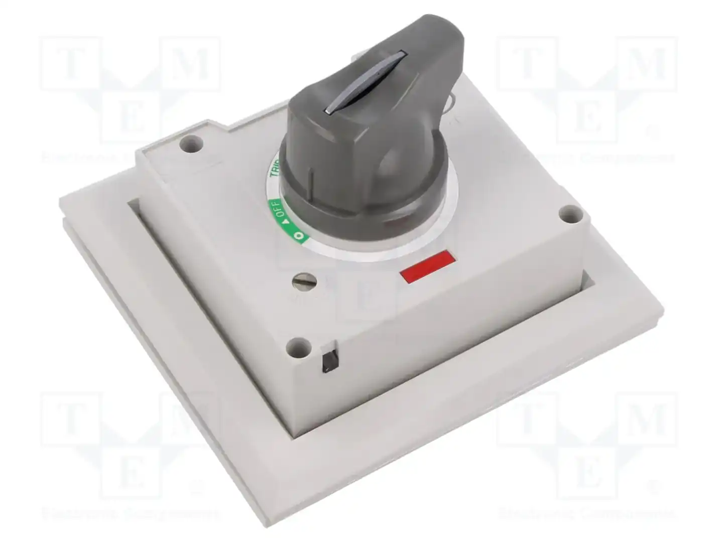 LS ELECTRIC DH1-S TD160 — Разъединители