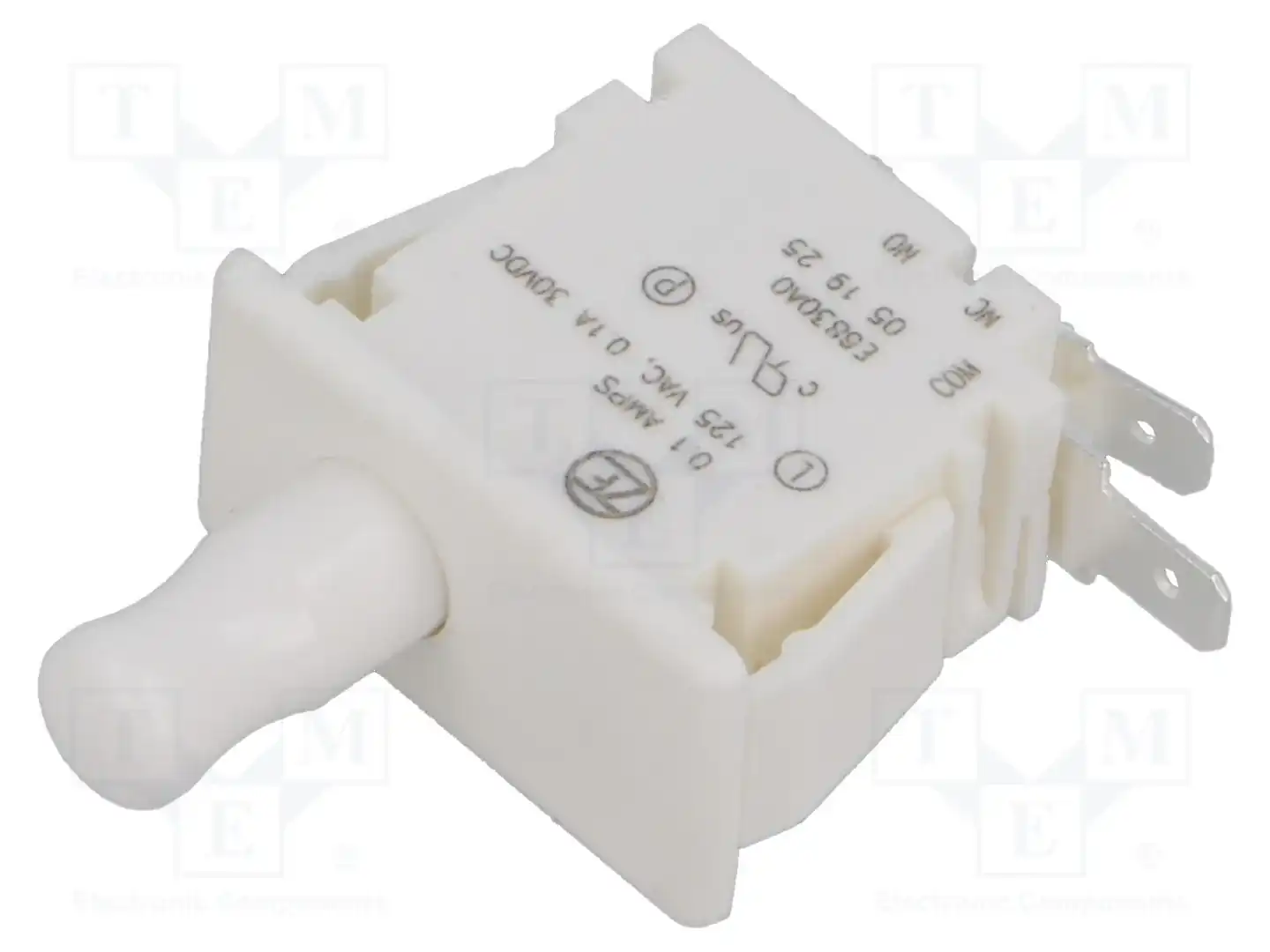 ZF E68-30A — Переключатели дверные