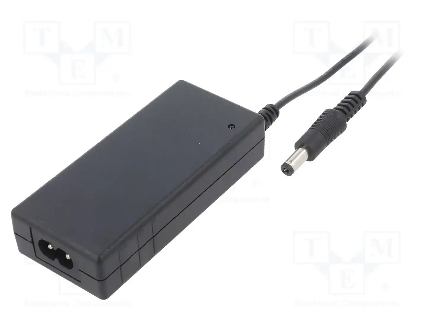 CINCON TRE36A135-11G03 VI — Блоки питания настольные