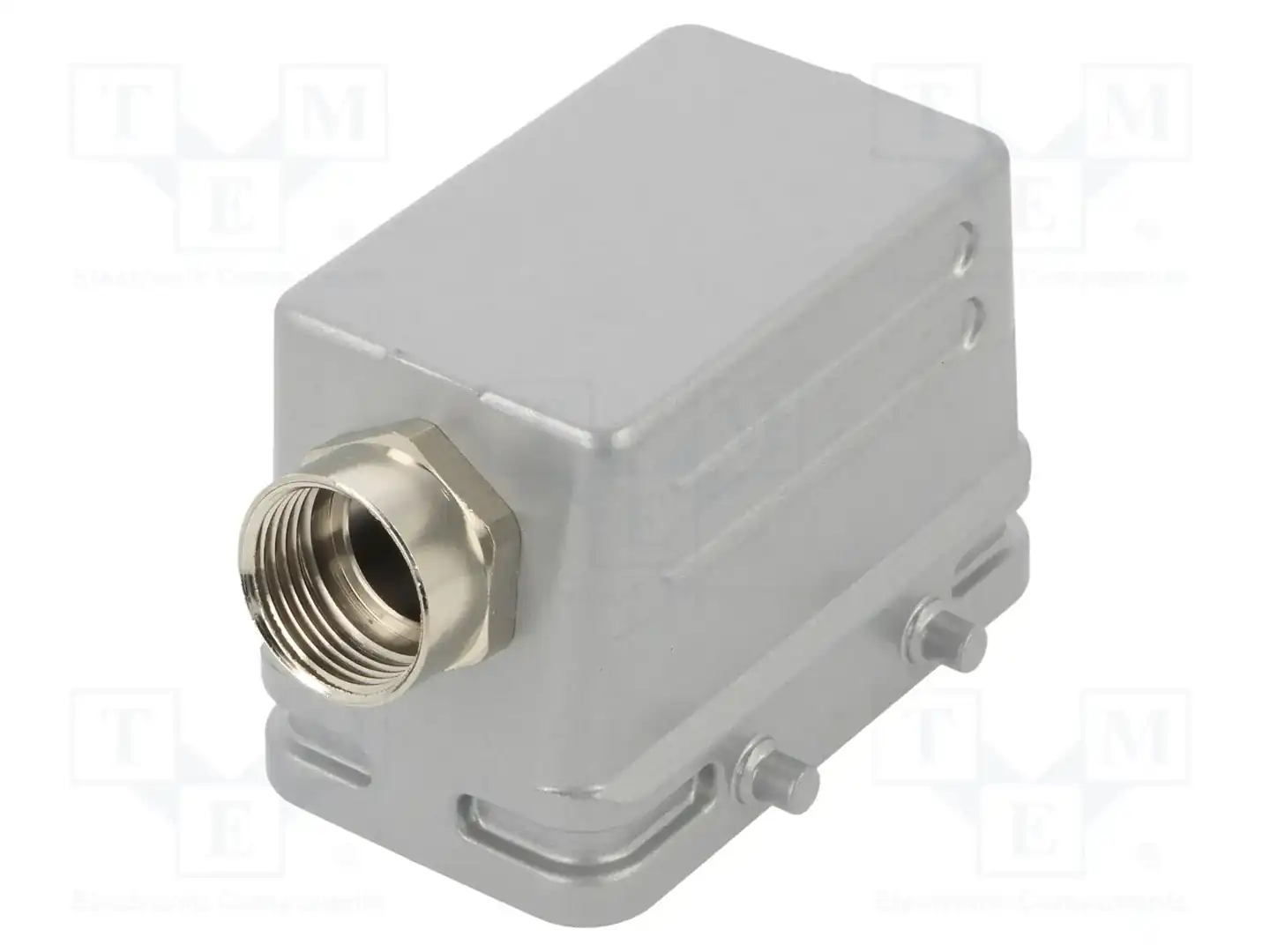 AMPHENOL C14610R0105501 — Разъeмы