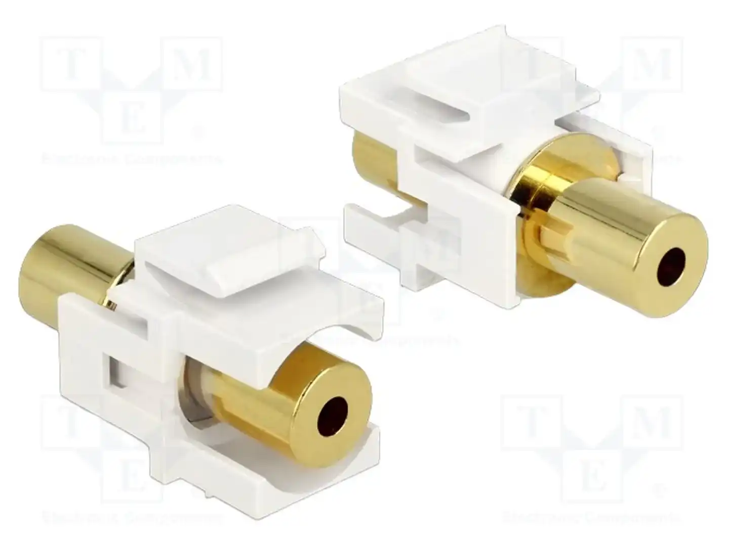 DELOCK 86363 — Компьютерные аксессуары - прочее