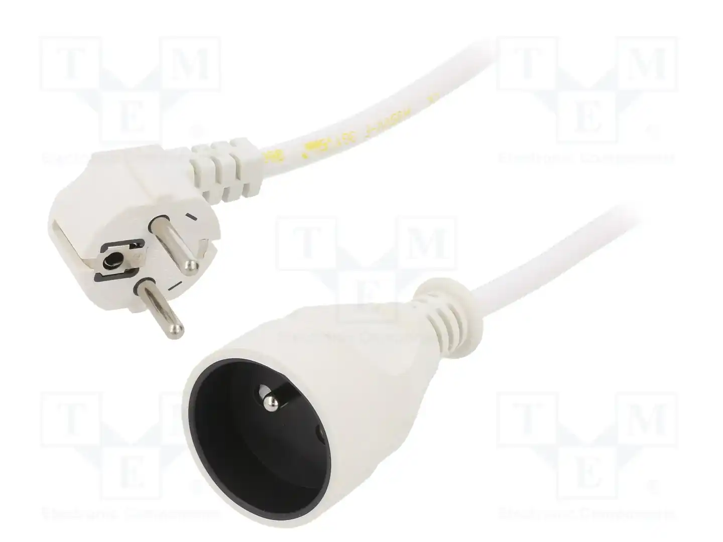 JONEX 5907570033610 — Сетевые удлинители