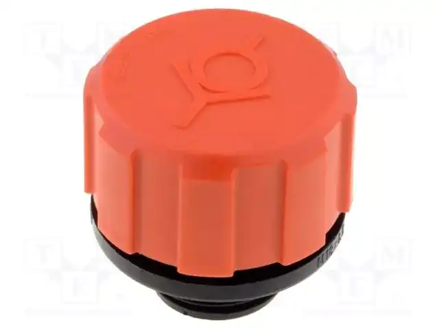 ELESA+GANTER 54621 — Пробки и воздухоотводчики