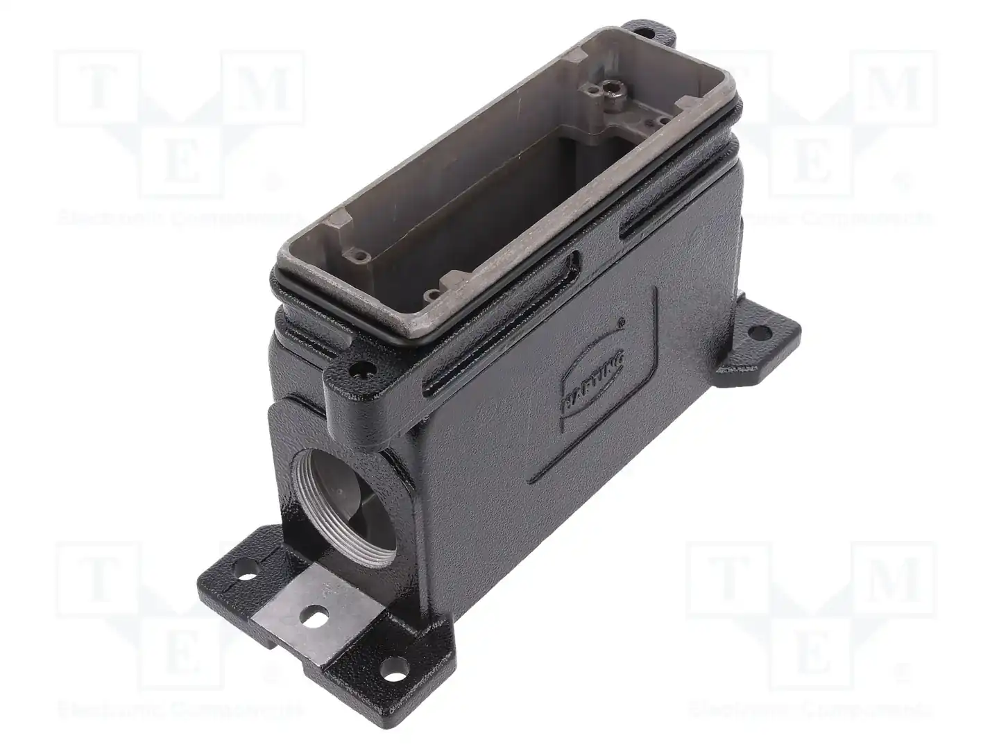 HARTING 19400241263 — Разъeмы