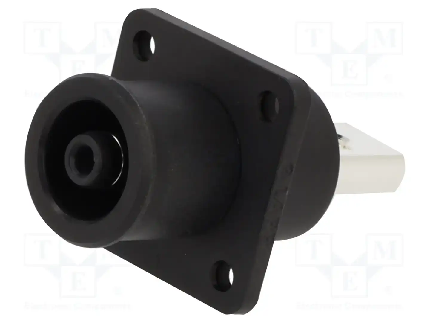LAPP 381167157 — Разъeмы DC