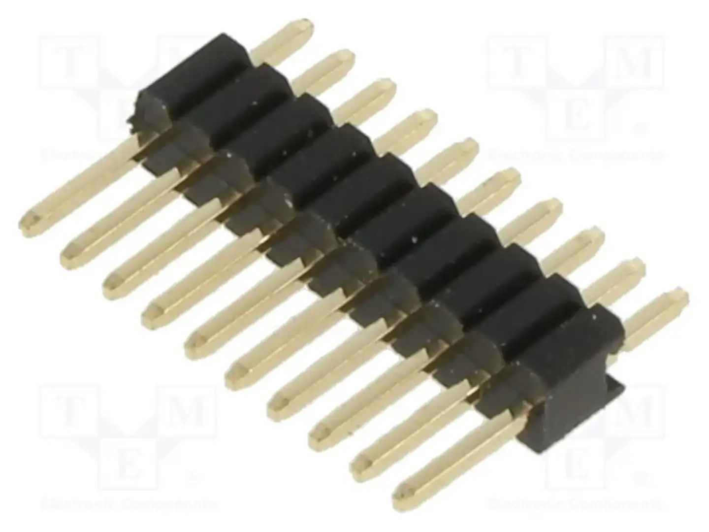 HARWIN M52-040023V1045 — Разъeмы пластина - пластина