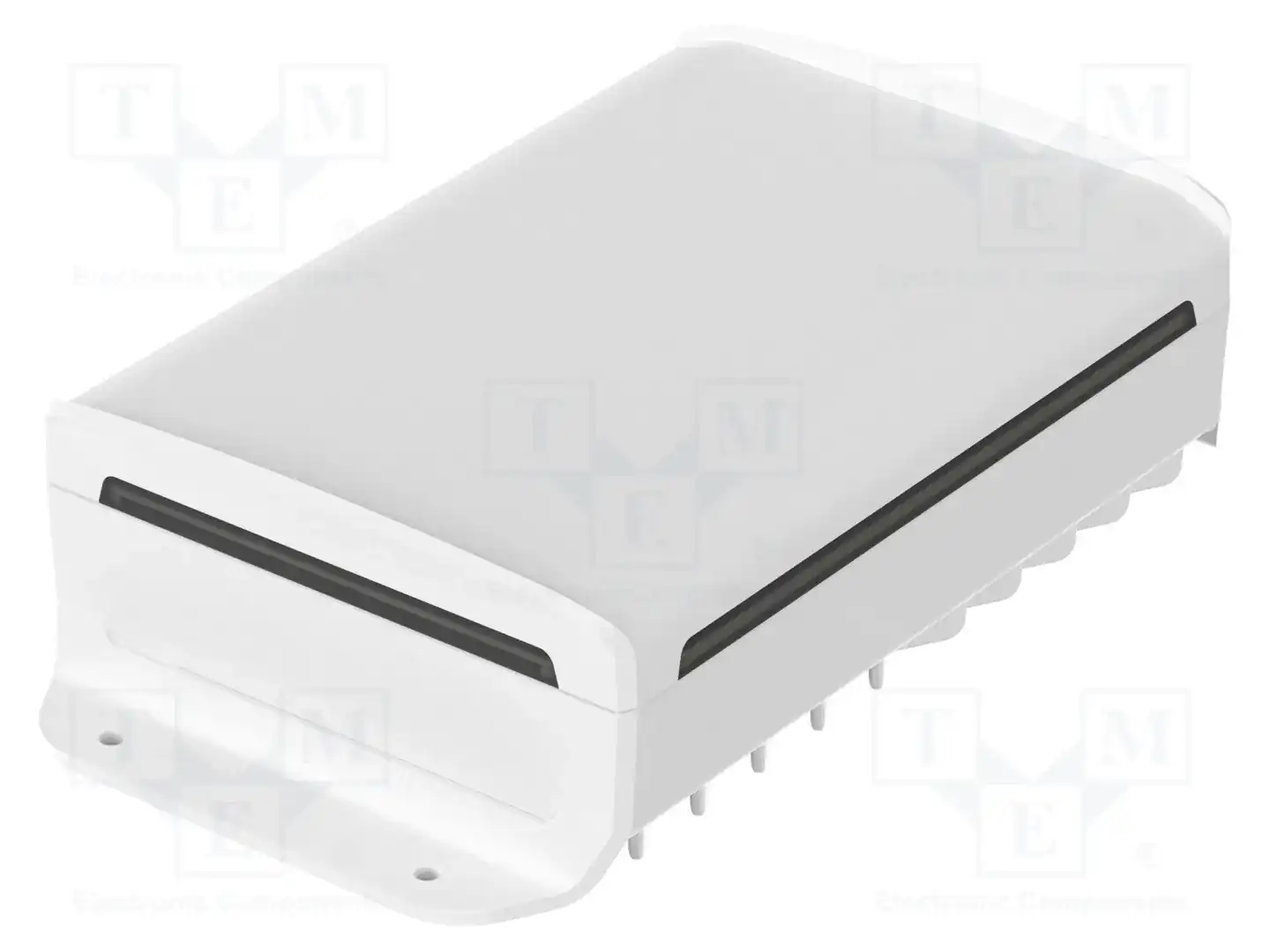 BOPLA 48434331.HMT2 — Корпуса пультовые