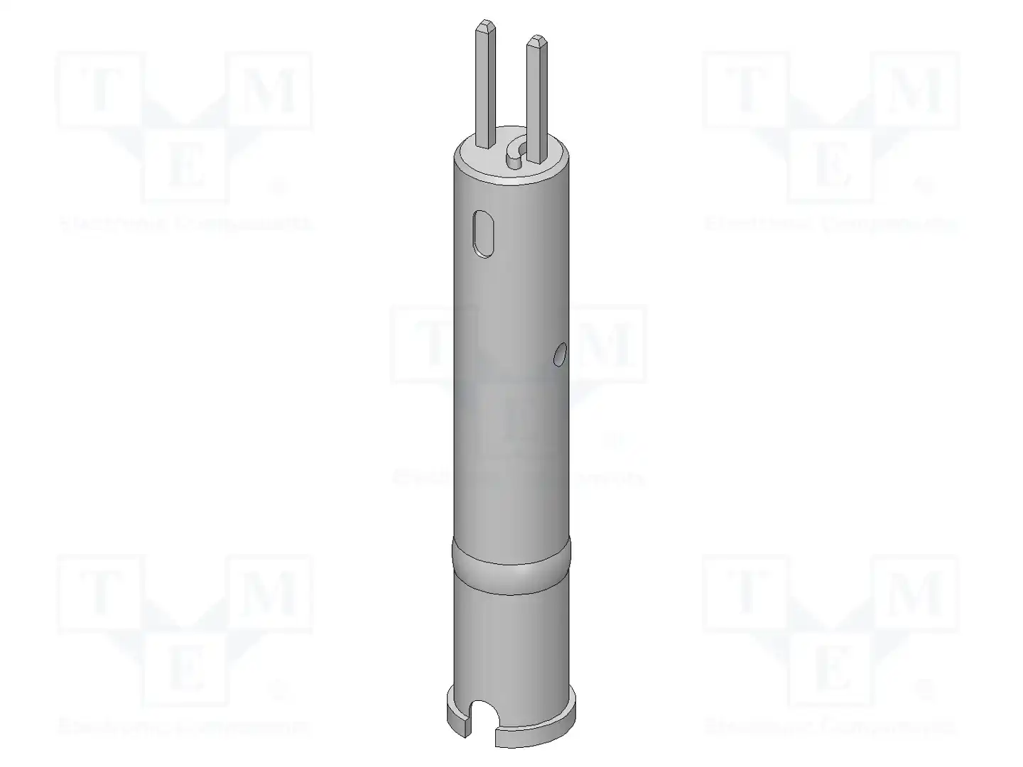 INGUN OTC-KS-NV-KS-G2 — Испытательные приспособления и аксессуары