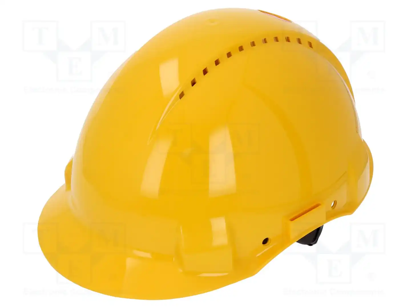 3M G3000NUV-GU — Защита головы и лица