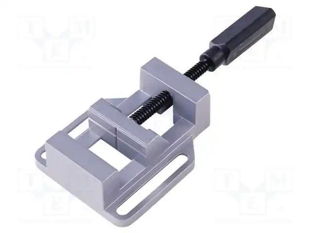 WOLFCRAFT WF3412099 — Тиски и струбцины