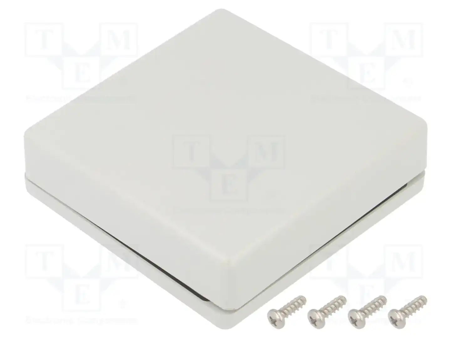HAMMOND 1551WXGY — Корпуса универсальные
