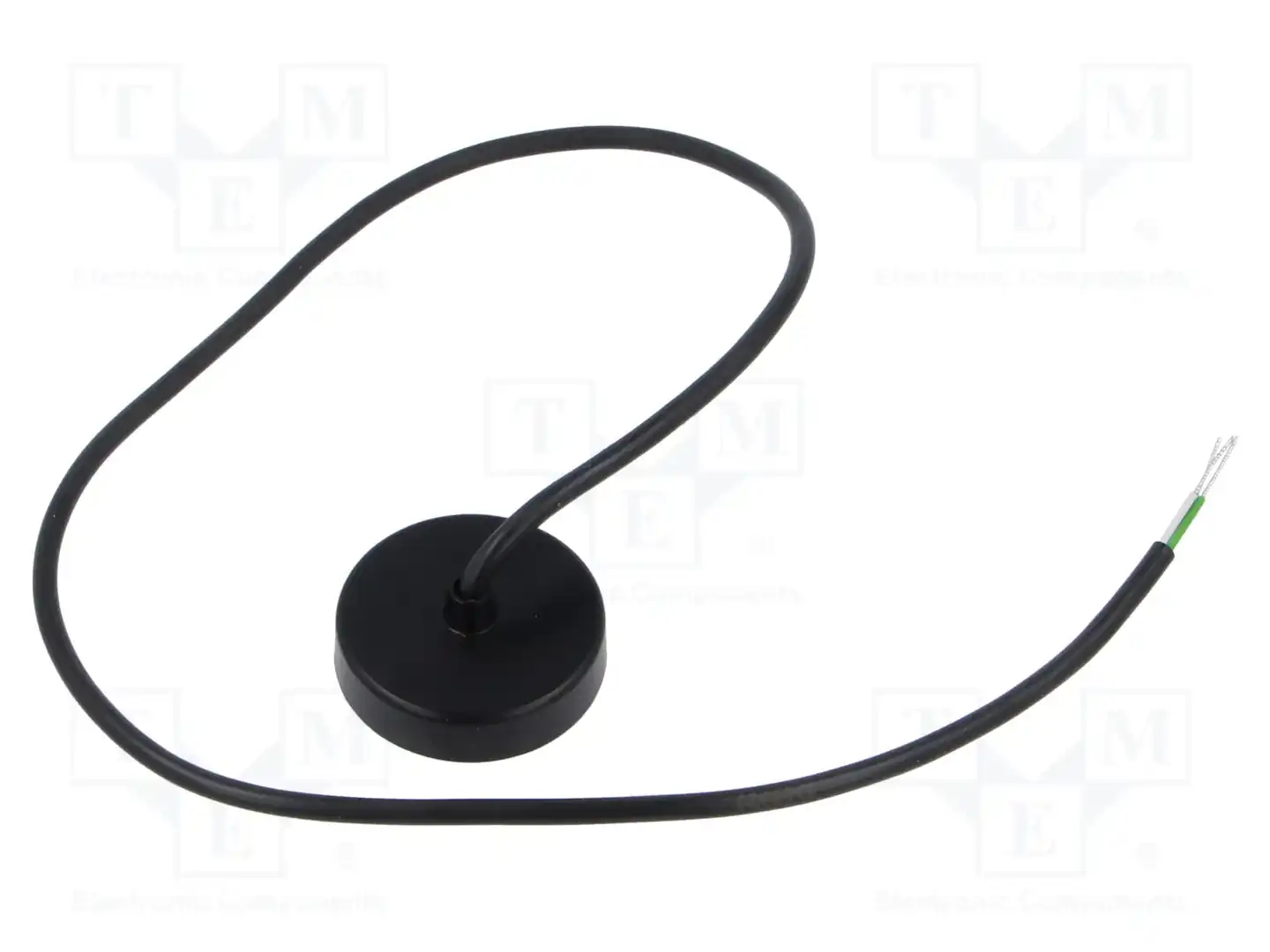 DREXIA 1W-H3-03 — Модули и считыватели RFID