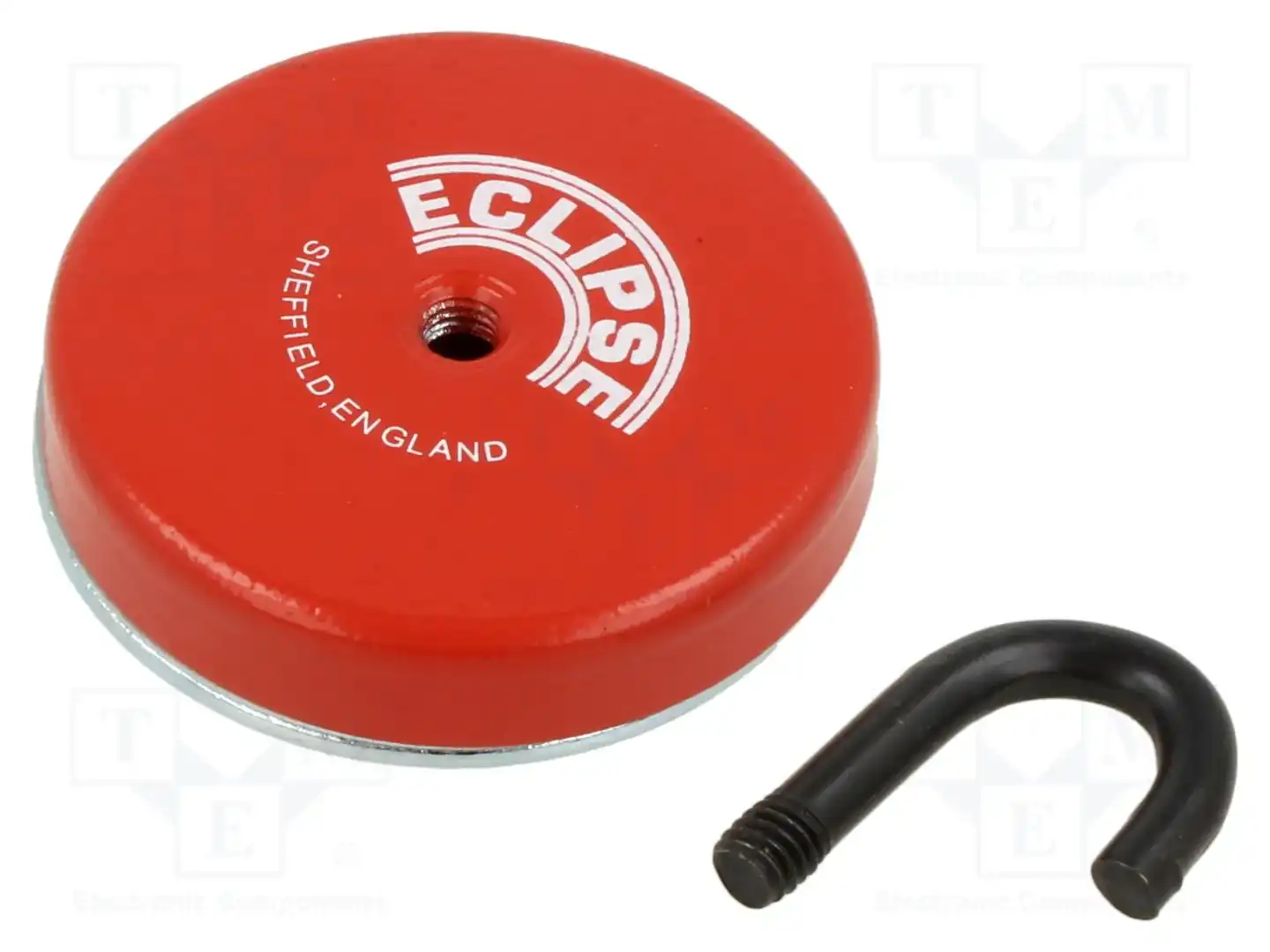Eclipse Magnetics E891 — Магниты