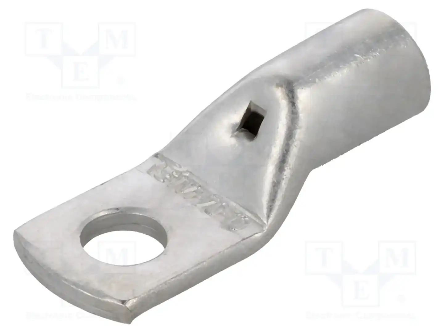 BM GROUP BM 01943 — Неизолированные коннекторы