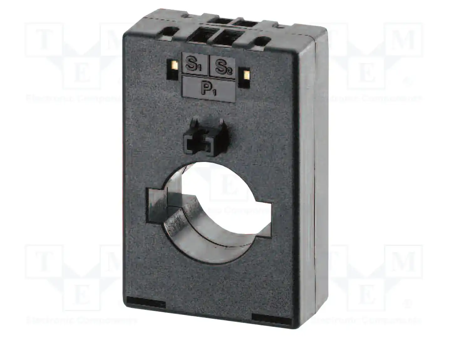 CROMPTON / TE CONNECTIVITY M63N400/5A — Трансформаторы тока