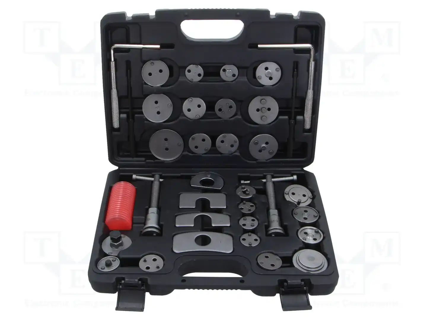 YATO YT-06822 — Прочие автомобильные инструменты