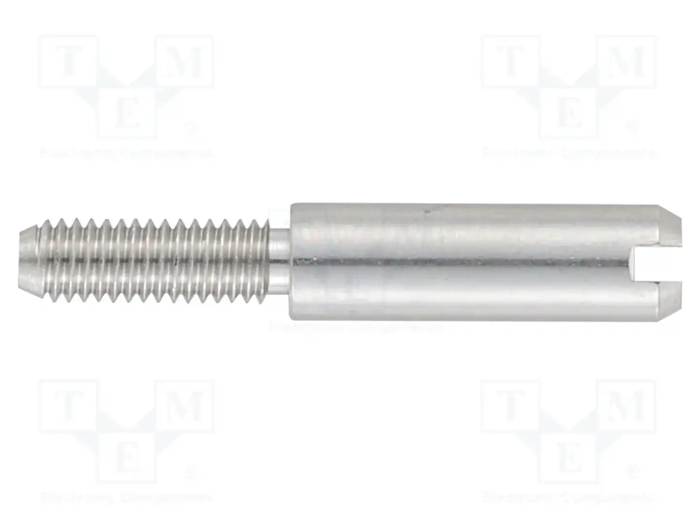 HARTING 09330009956 — Разъемы прочие
