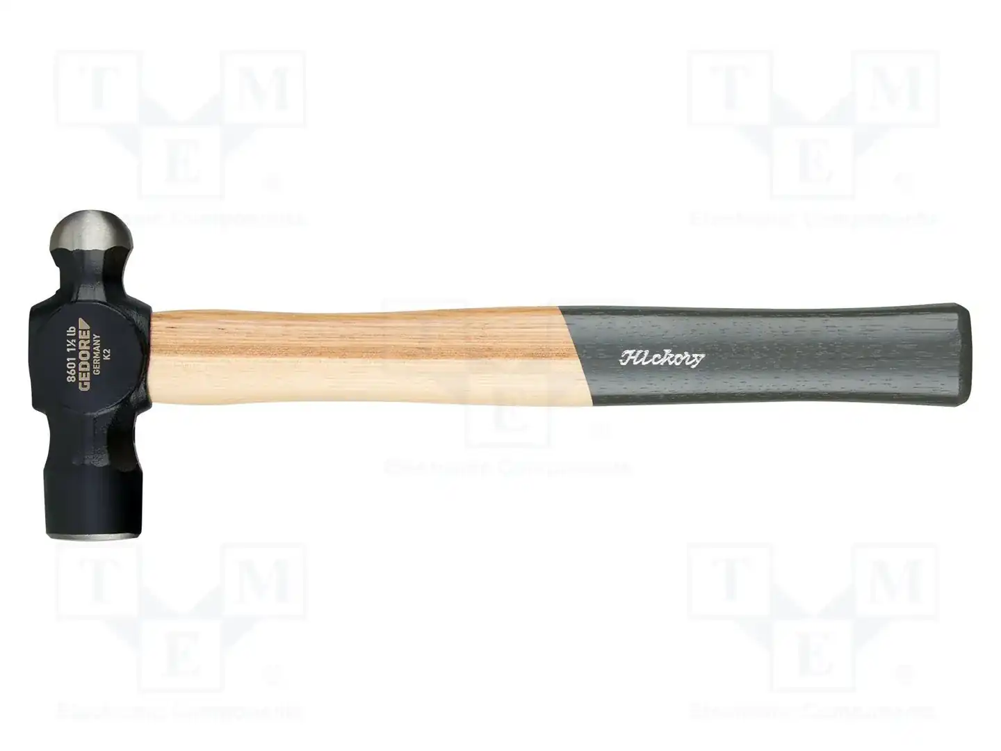 GEDORE 6764620 — Молотки и топоры