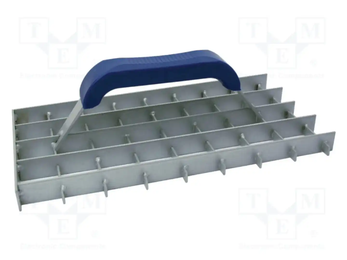 SOLID TOOLS 6179 — Инструменты для ремонта и строительства