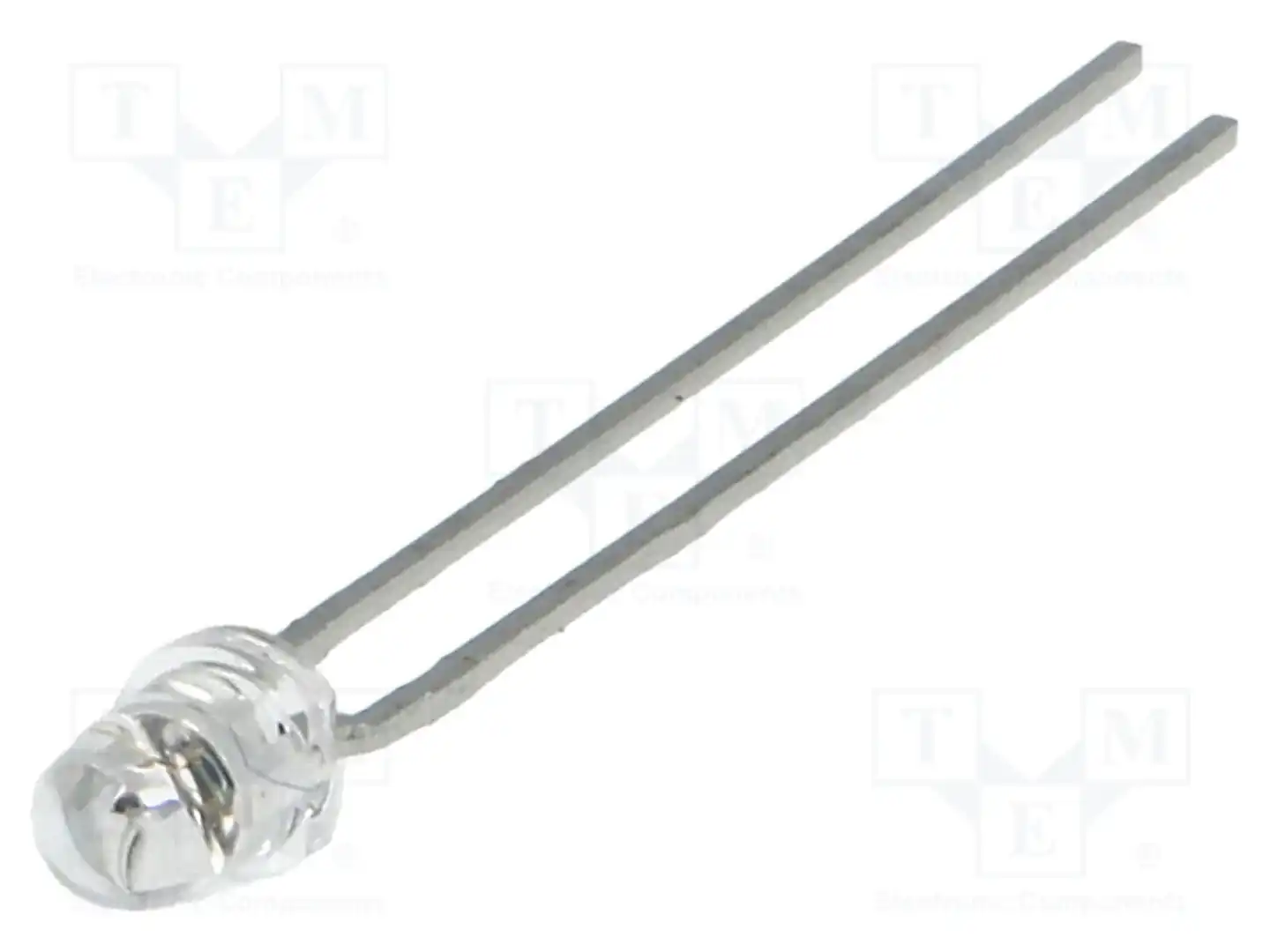 ams OSRAM SFH 309-5 — Фототранзисторы