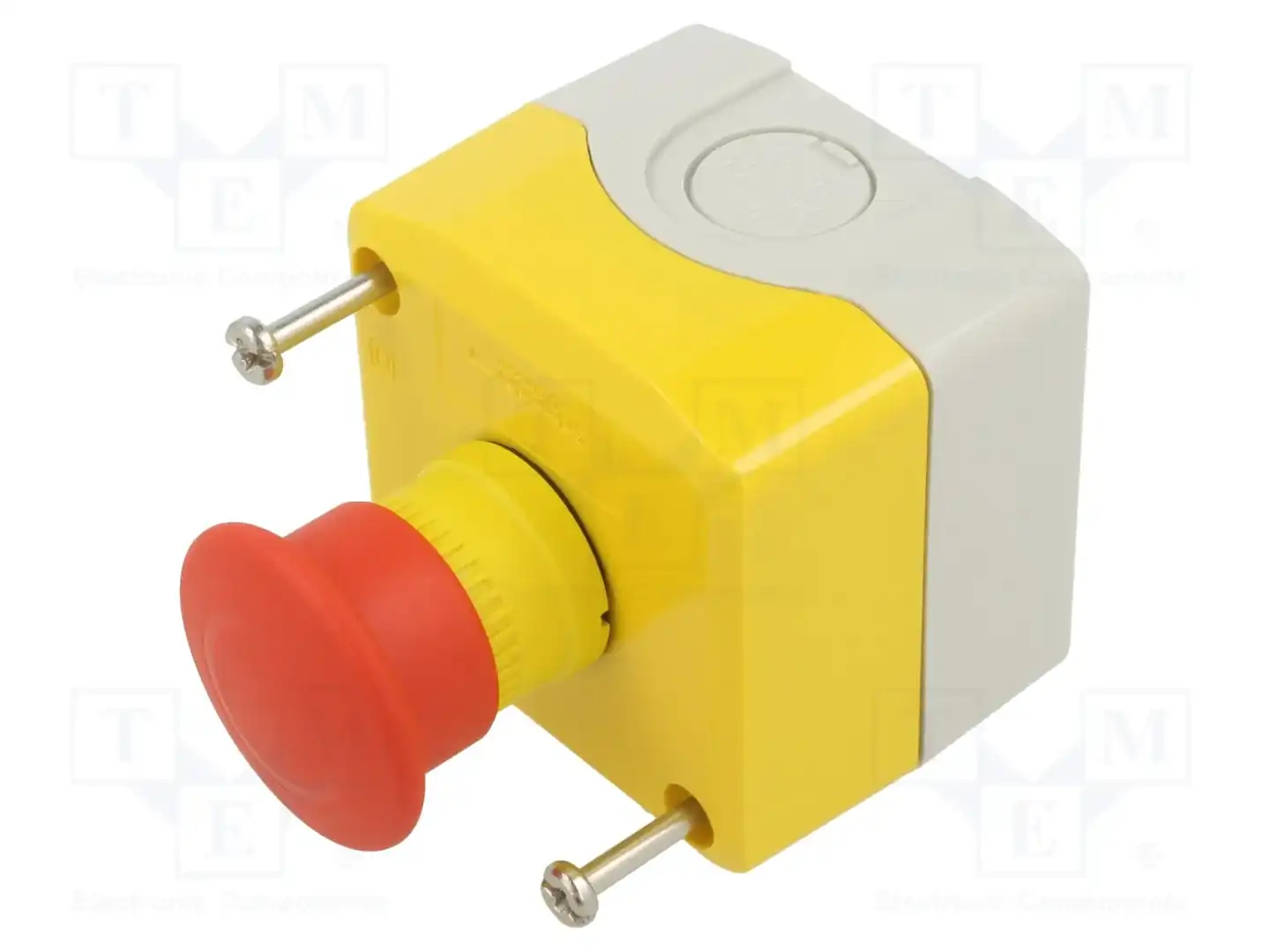 SCHNEIDER ELECTRIC XALK198H7 — Пульты управления