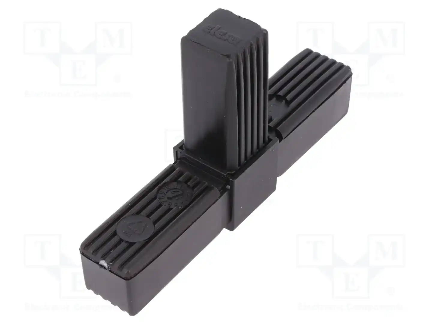 ELESA+GANTER 430068 — Аксессуары для профилей
