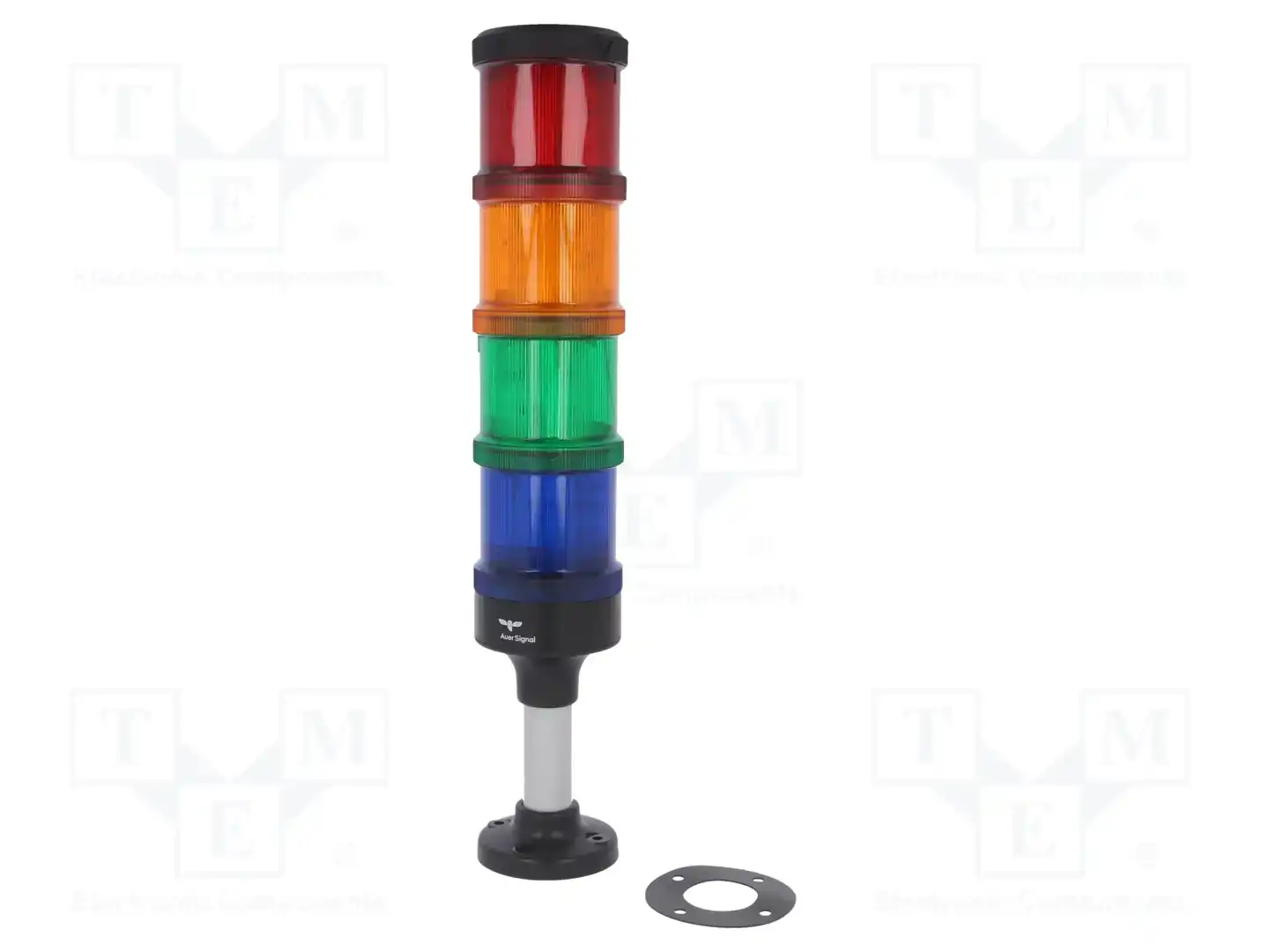 AUER SIGNAL ECO70-Q05 — Сигнализационные колонки
