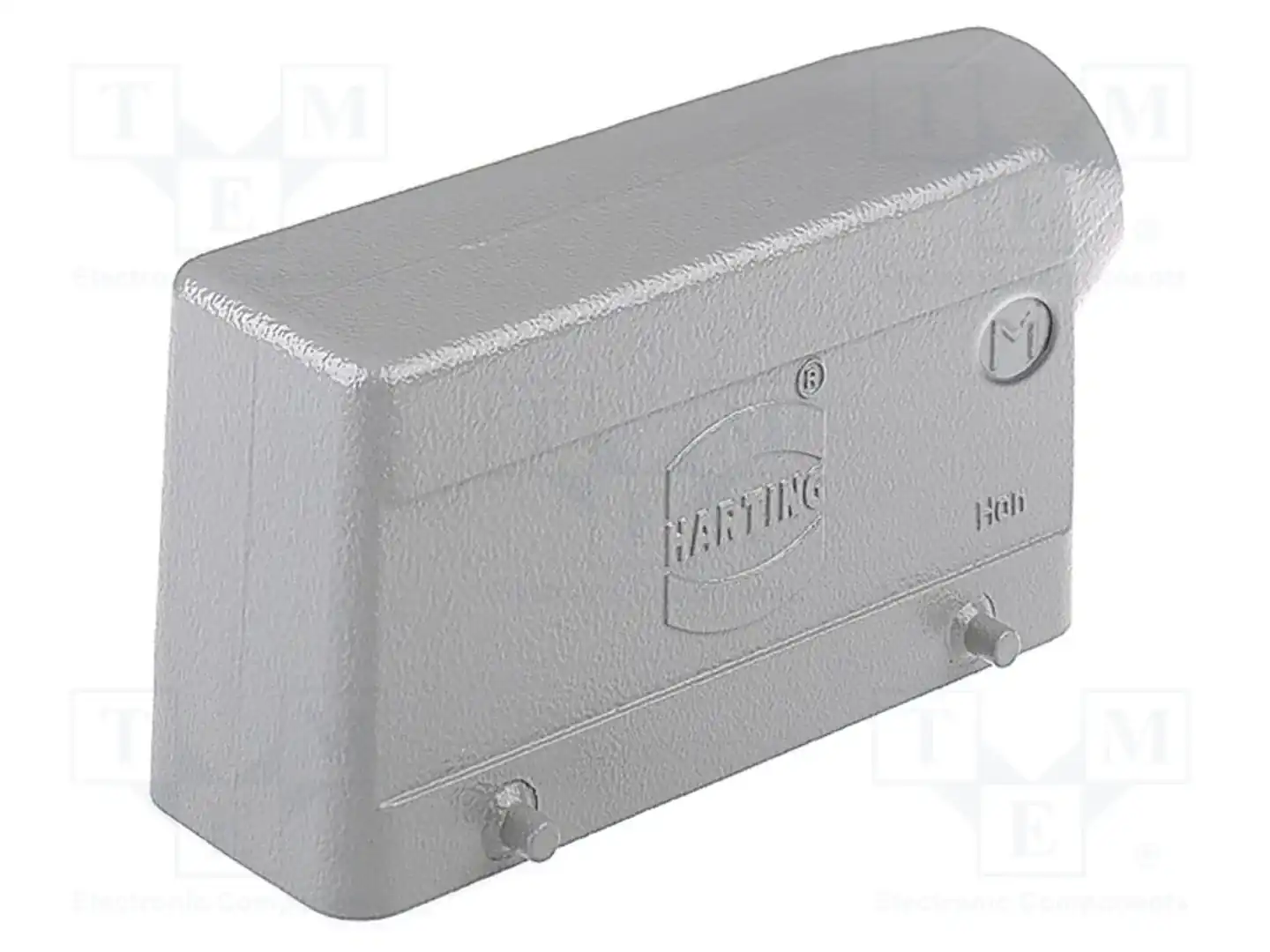 HARTING 19340100521 — Разъeмы