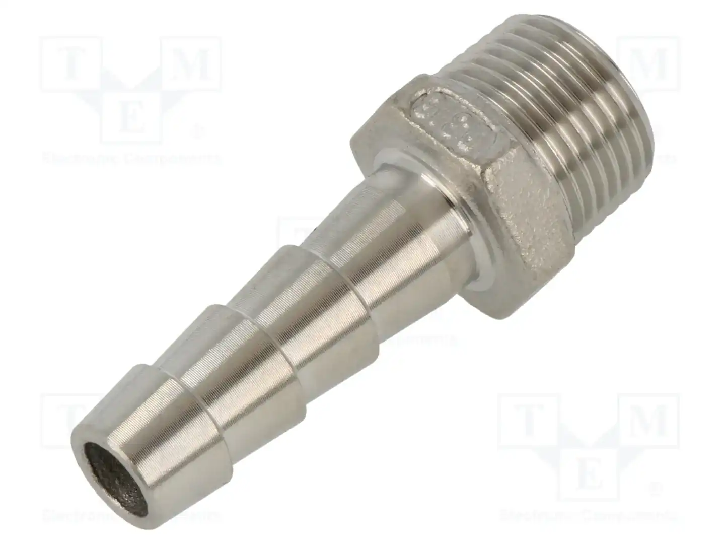 GEBO 6315-3811 — Разъемы и провода