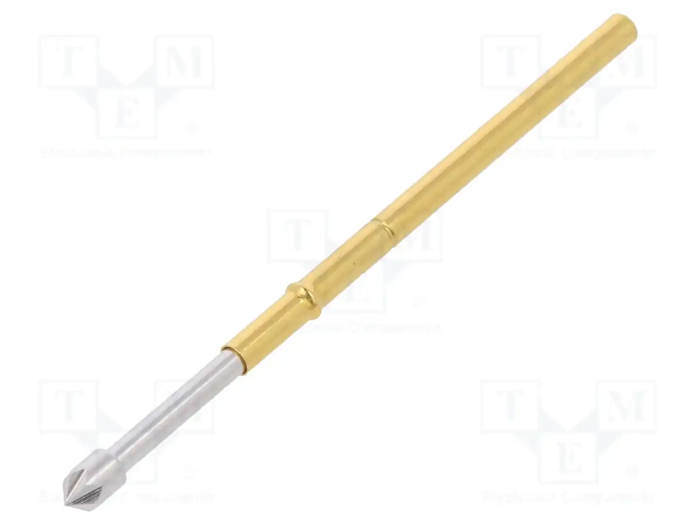TEKON TK35N.04.2,00.S.170.R — Измерительные щупы