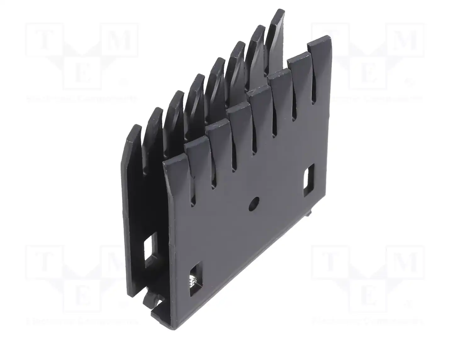 Advanced Thermal Solutions ATS-PCBT1082 — Радиаторы