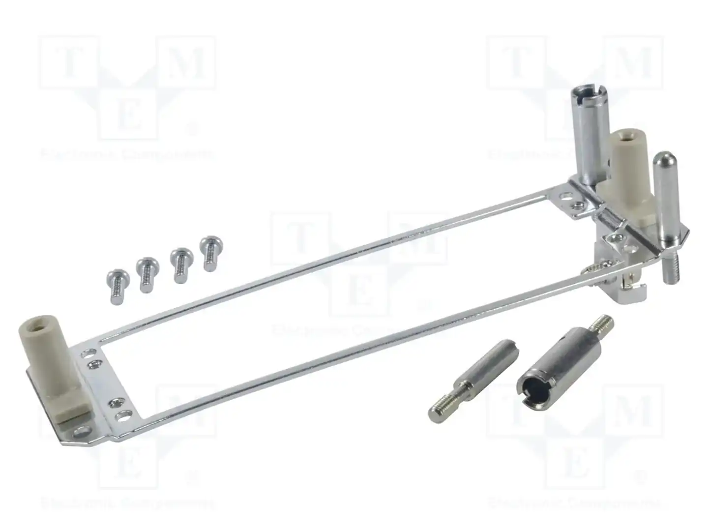 HARTING 09060019903 — Разъемы прочие