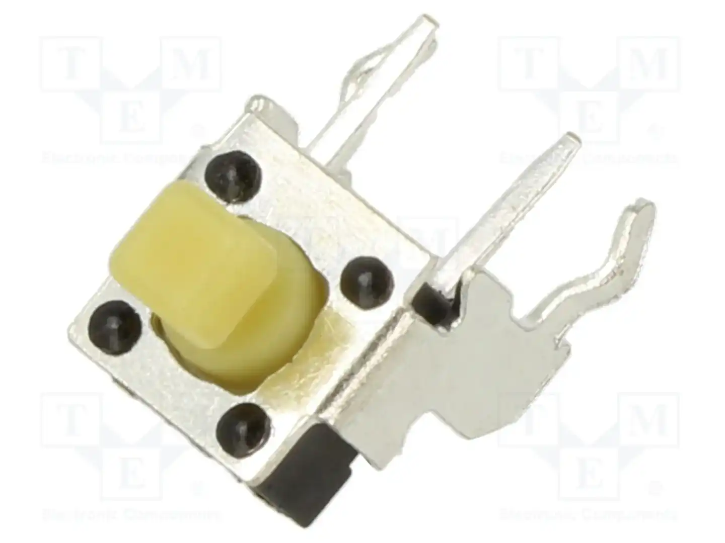 E-SWITCH TL1105JAF250Q — Микропереключатели TACT