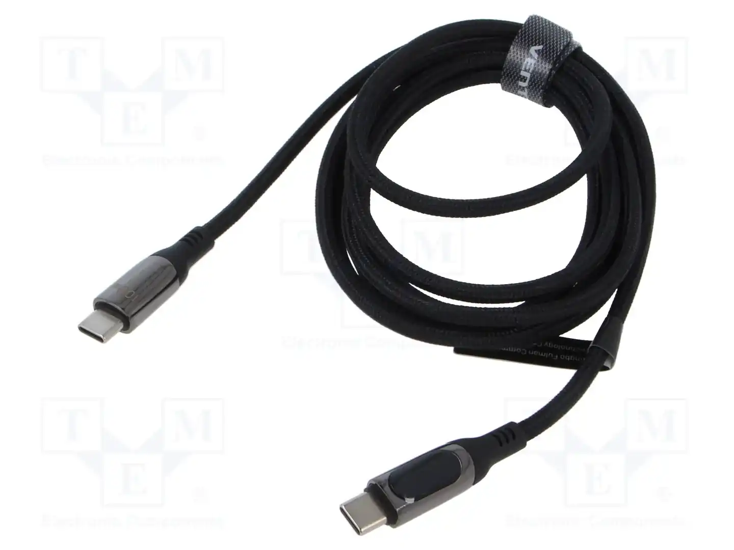 VENTION TAYBAV — Кабели и адаптеры USB