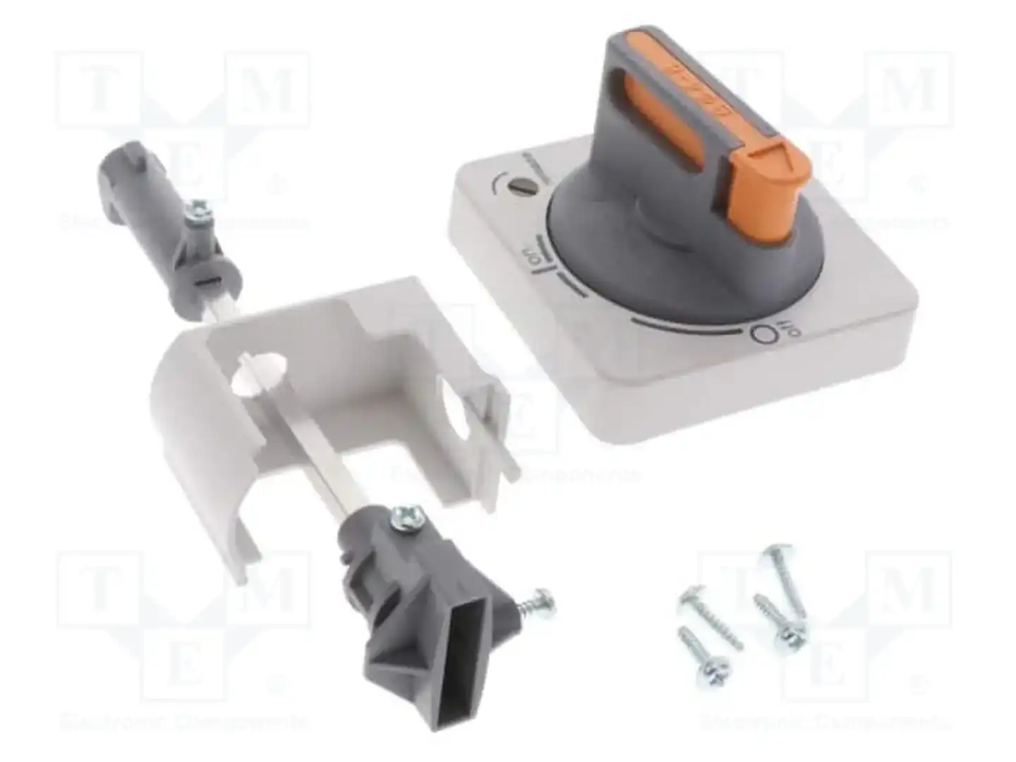 CARLO GAVAZZI GEH32A115 — Неклассифицированные