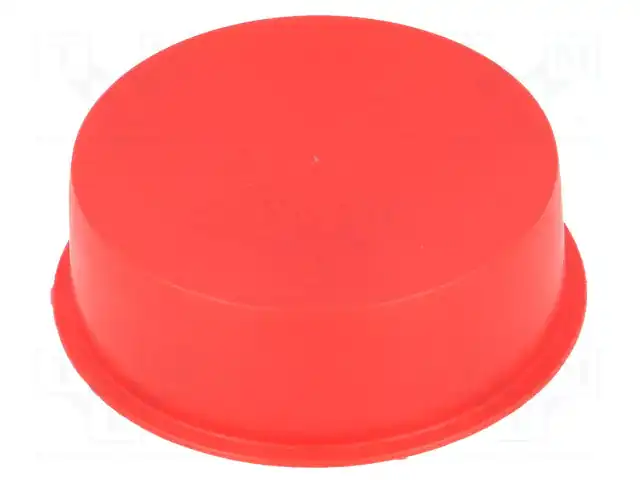 SUNDPLAST 14600 -AS — Заглушки и насадки