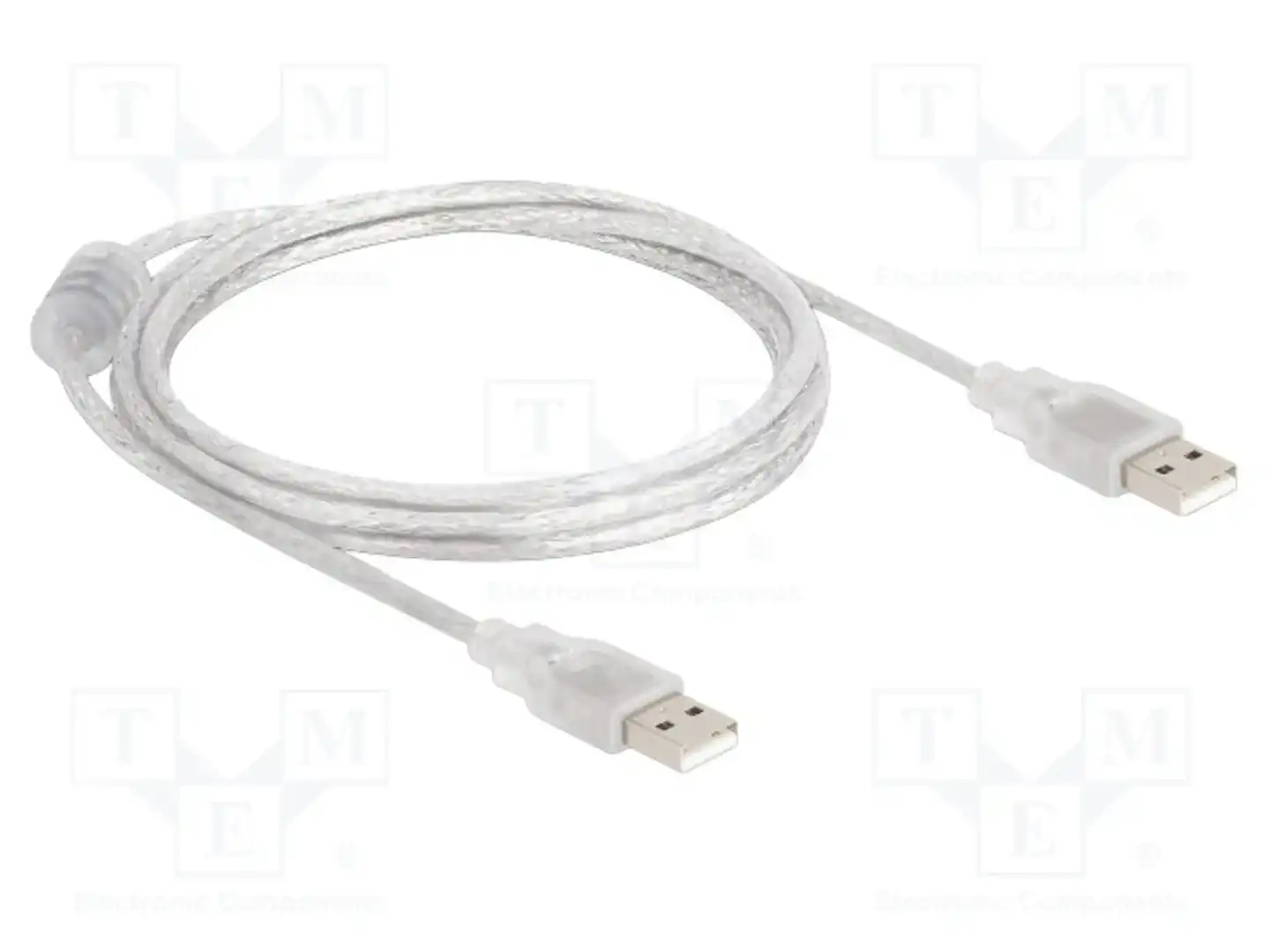 DELOCK 83888 — Кабели и адаптеры USB