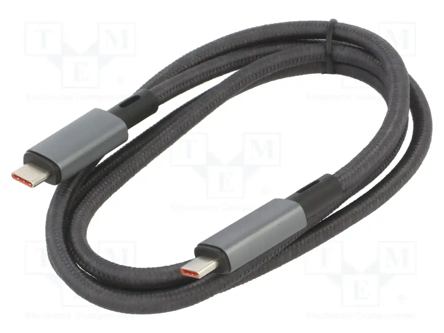 AKYGA AK-USB-45 — Кабели и адаптеры USB