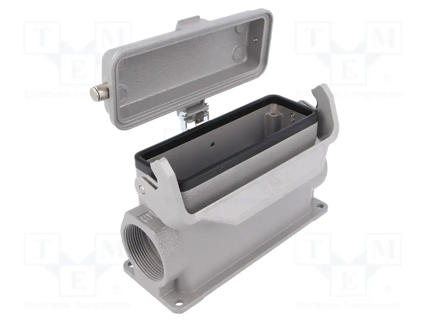 HARTING 09300242298 — Разъeмы