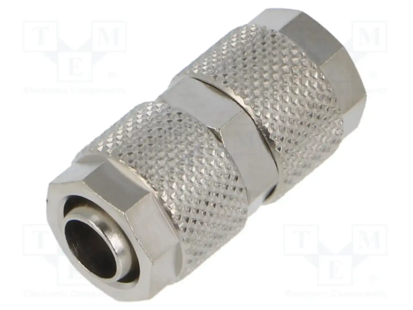 PNEUMAT 1040 10/8 — Разъемы и провода
