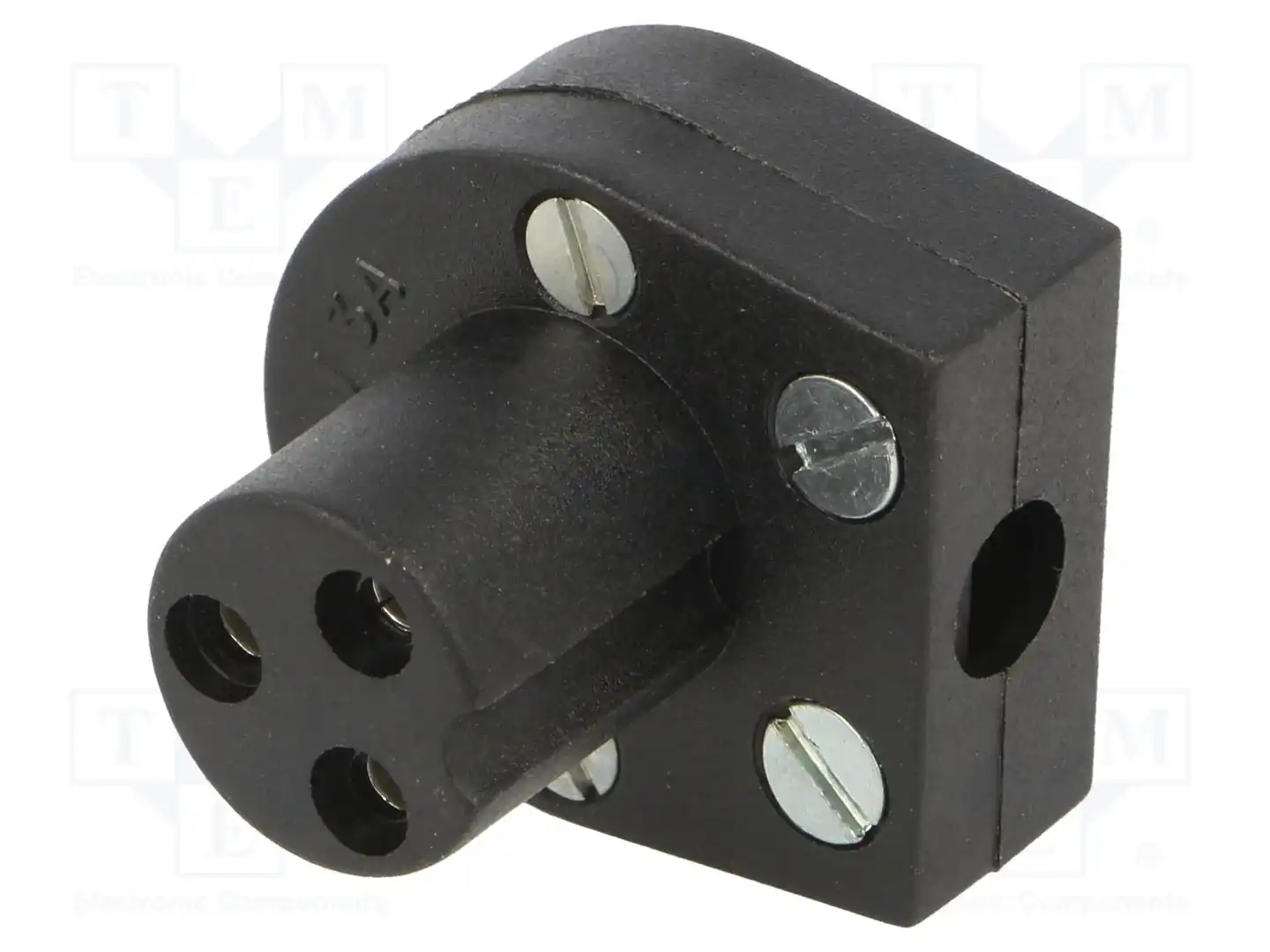 BULGIN PX0430/SE — Разъeмы PX