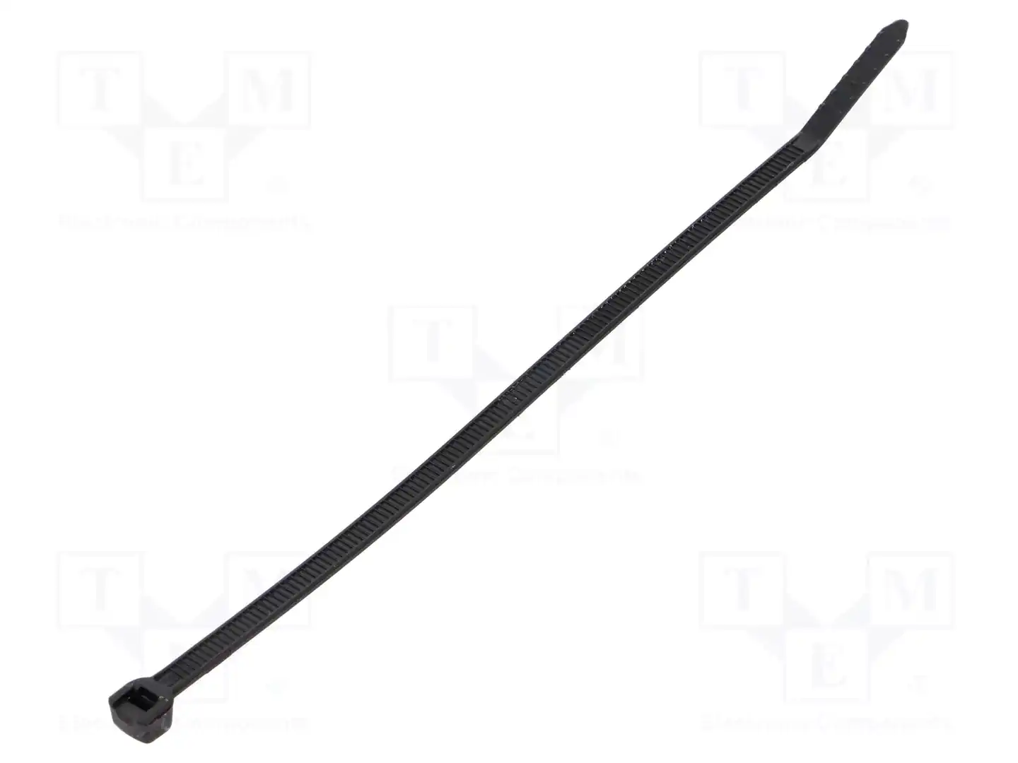 ABB 7TAG054360R0279 — Зажимные хомуты