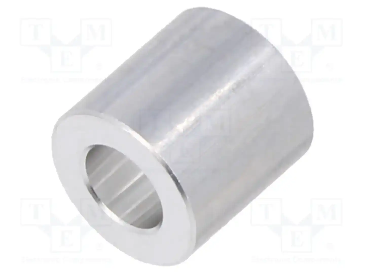 DREMEC 3310/5,3X10 — Элементы дистанционные металлические
