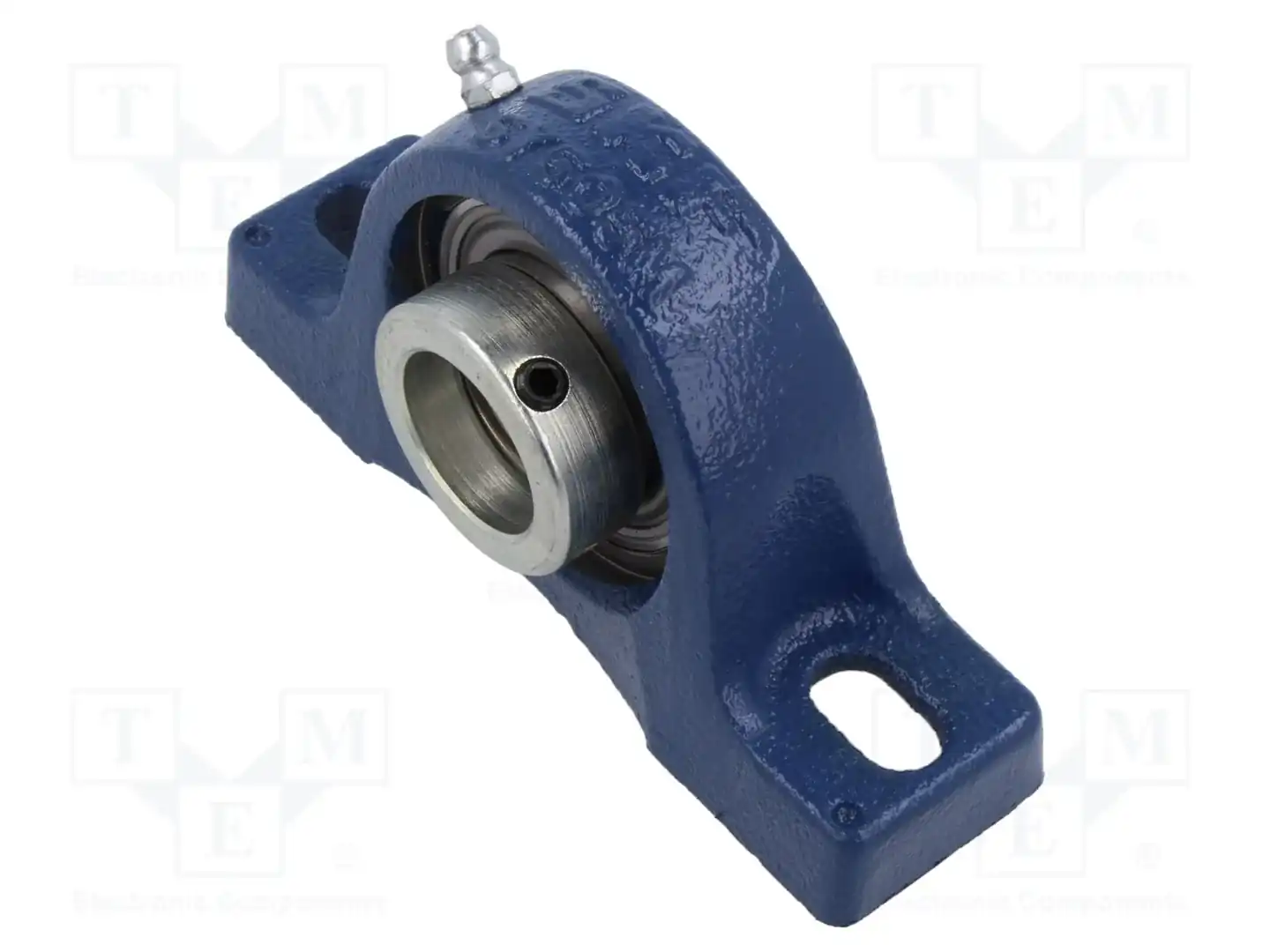 SKF SY 25 FM SKF — Подшипники качения SY 25 FM