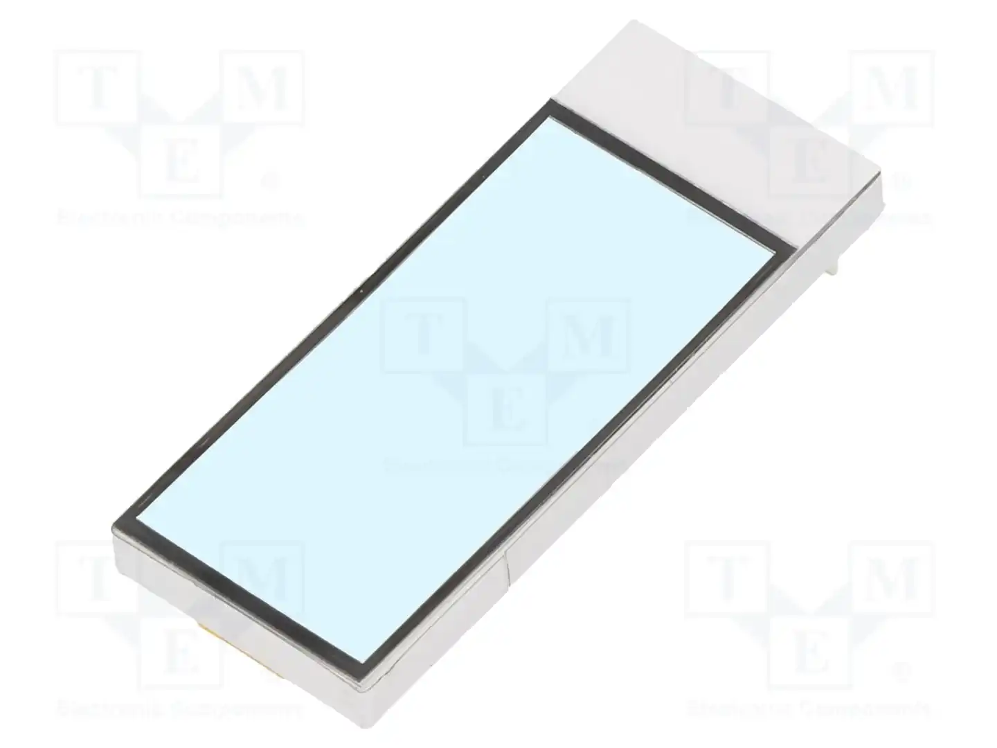 DISPLAY ELEKTRONIK DE LP-511-W — Аксессуары к дисплеям