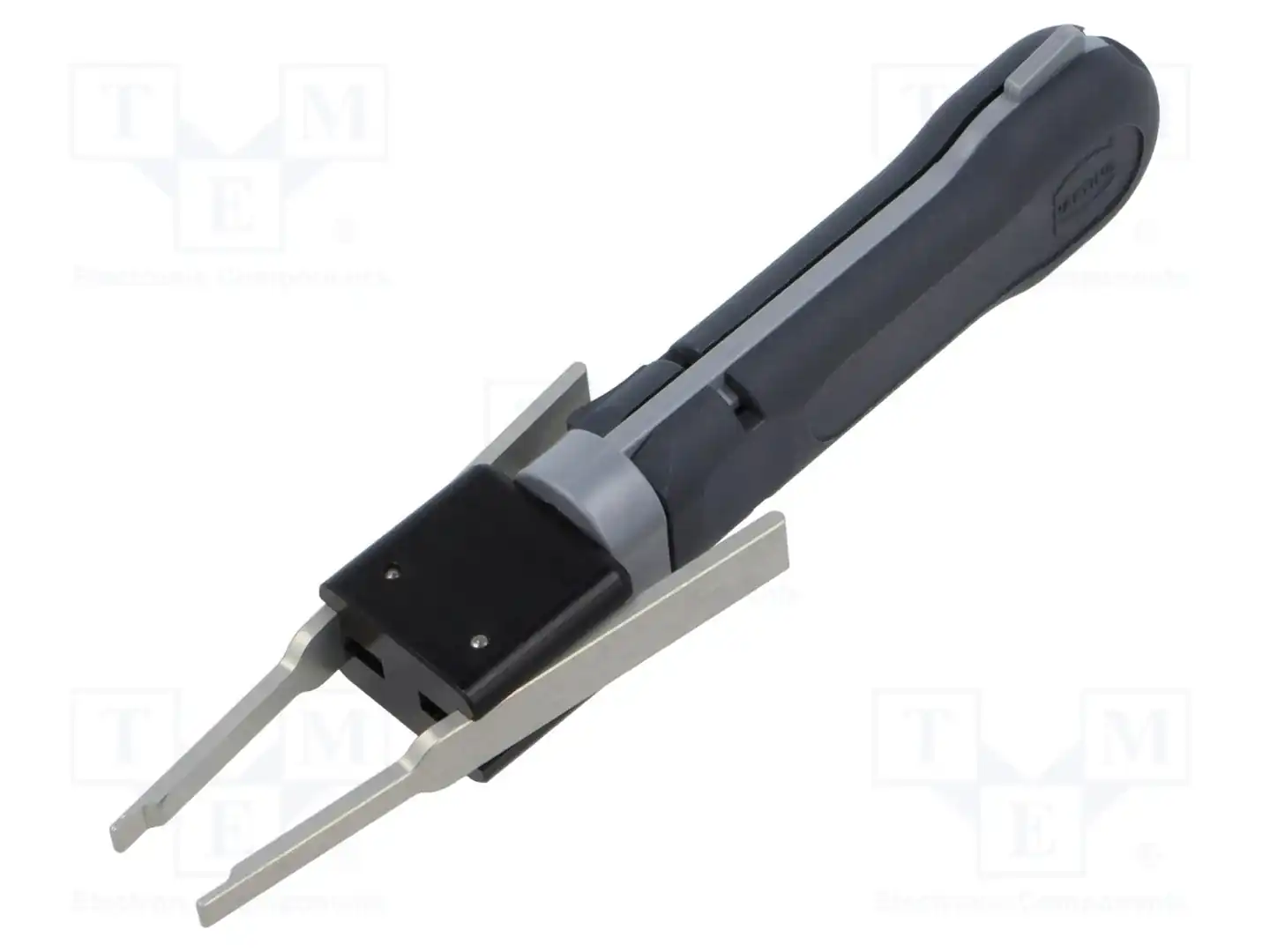 HARTING 09990000827 — Инструменты для монтажа/демонтажа